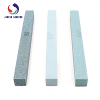 Tungsten carbide sharpening stone3